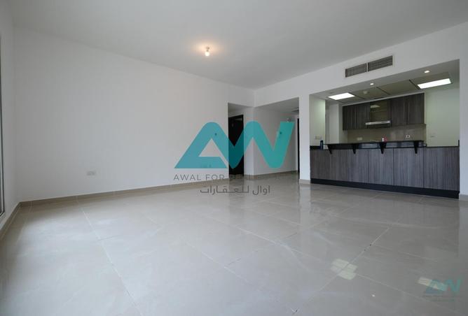 15728739 - Property Image 3