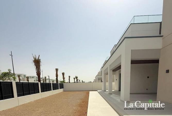 15995027 - Property Main Image