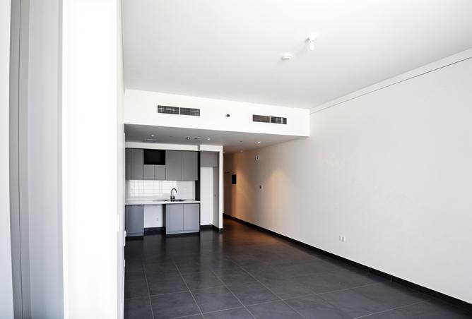 16013826 - Property Image 2