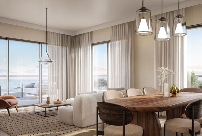 15894625 - صورة العقار 3