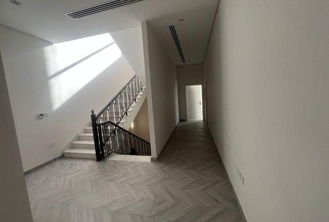 15700357 - Property Image 2