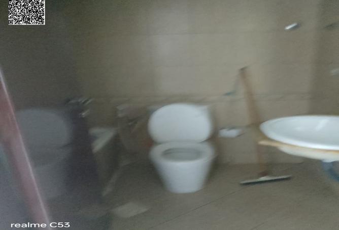 15162003 - Property Image 3