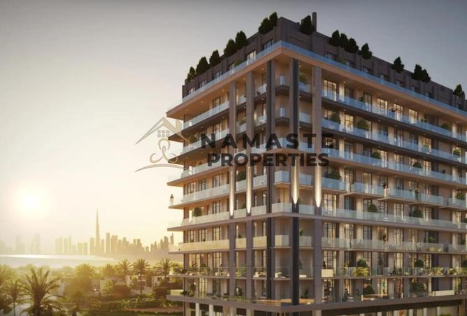 16093363 - Property Main Image