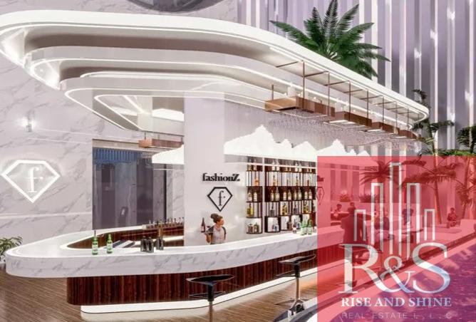 15478303 - Property Image 3