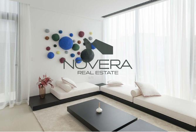 15850992 - صورة العقار 2