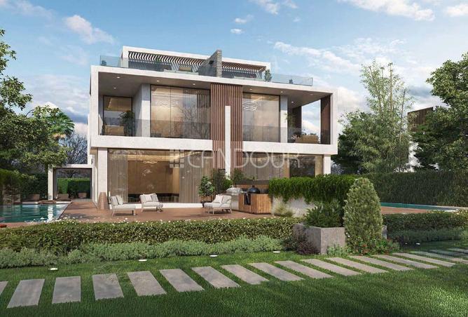 15274244 - الصورة الرئيسية للعقار