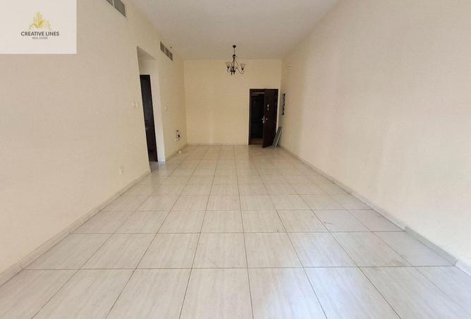 15208954 - صورة العقار 2