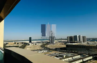 Apartment - 2 Bedrooms - 3 Bathrooms for sale in Julphar Residence - Al Reem Island - Abu Dhabi