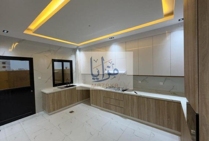 15971887 - Property Image 2