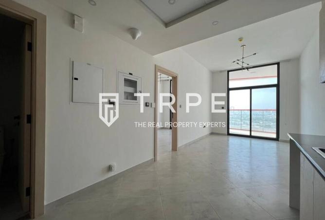 15810825 - Property Image 3