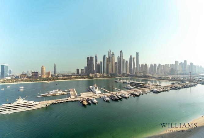 15526752 - Property Image 3