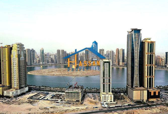 15726835 - Property Main Image