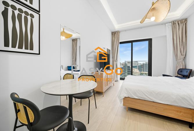 15260163 - Property Image 2
