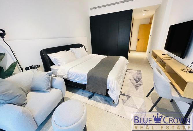 15767164 - Property Main Image