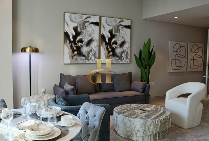 15375564 - Property Main Image