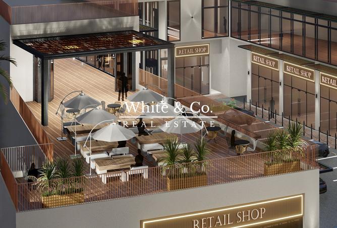 15541518 - الصورة الرئيسية للعقار