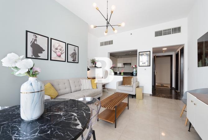 15593695 - Property Image 2