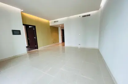 Apartment - 1 Bedroom - 2 Bathrooms for rent in Ubora Tower 1 - Ubora Towers - Business Bay - Dubai