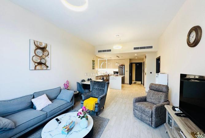 15171877 - Property Main Image