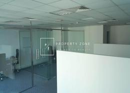Office Space - 1 bathroom for sale in Jumeirah Bay X2 - Jumeirah Bay Towers - Jumeirah Lake Towers - Dubai Office Space - 1 bathroom for sale in Jumeirah Bay X2 - Jumeirah Bay Towers - Jumeirah Lake Towers - Dubai