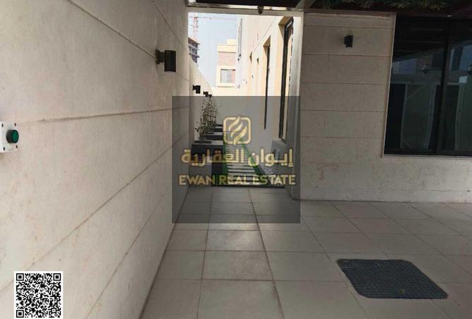 15420982 - صورة العقار 3