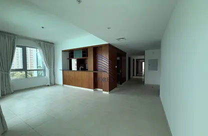 Apartment - 3 Bedrooms - 5 Bathrooms for rent in The Residences 4 - The Residences - Downtown Dubai - Dubai Apartment - 3 Bedrooms - 5 Bathrooms for rent in The Residences 4 - The Residences - Downtown Dubai - Dubai