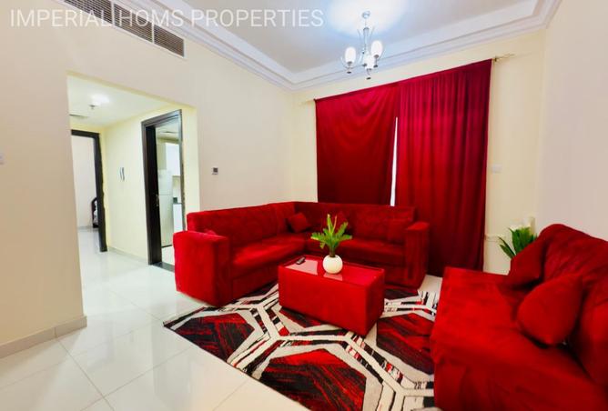 15392088 - Property Image 3