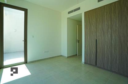 Villa - 3 Bedrooms - 4 Bathrooms for rent in Nara - The Valley - Dubai