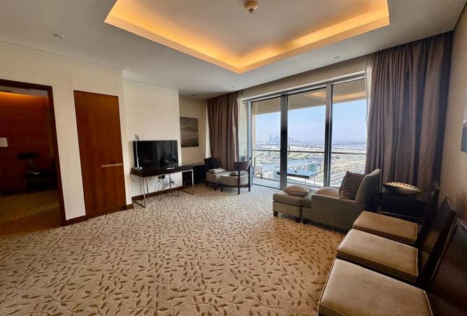 16045687 - صورة العقار 2