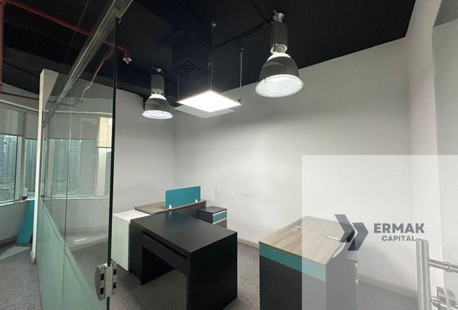 15063787 - Property Image 3
