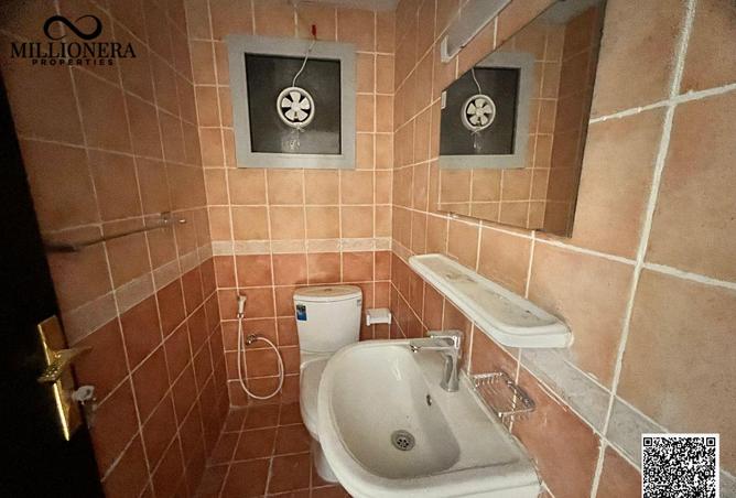 15577893 - صورة العقار 2