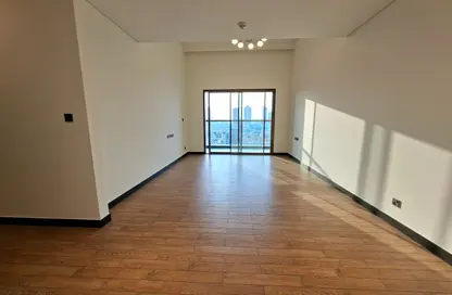 Apartment - 1 Bedroom - 2 Bathrooms for rent in M Square - Mankhool - Bur Dubai - Dubai