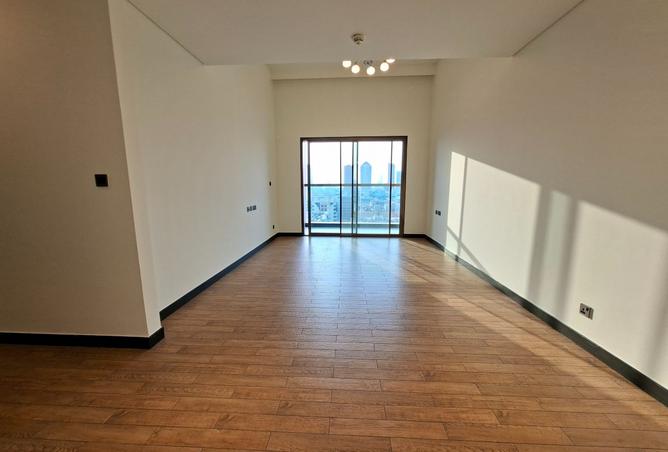 15279949 - Property Main Image