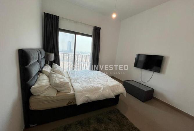 15451319 - Property Image 3