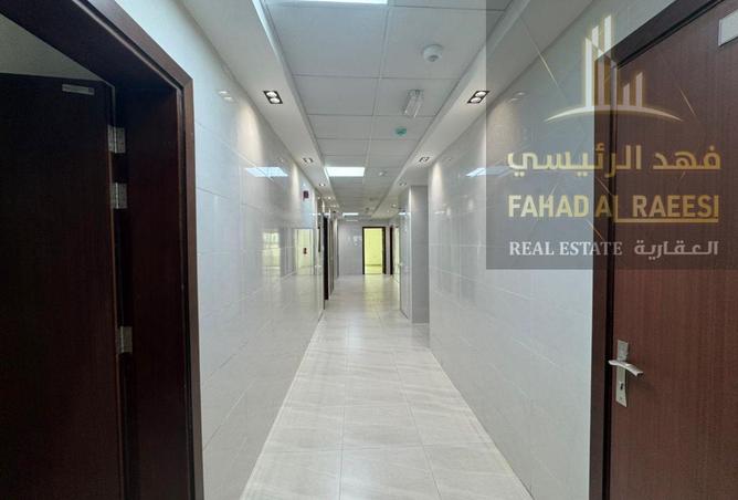 15742952 - Property Image 3