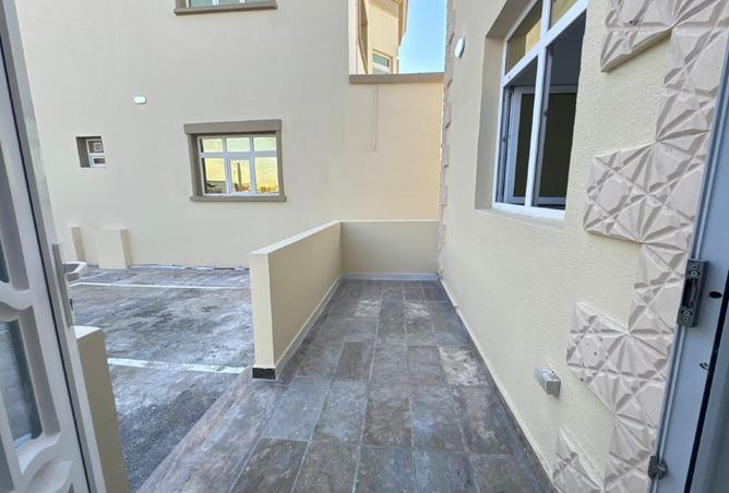 15901689 - Property Image 2