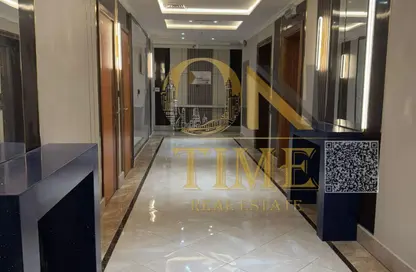 Apartment - 2 Bedrooms - 2 Bathrooms for rent in Al Rawda 2 Villas - Al Rawda 2 - Al Rawda - Ajman