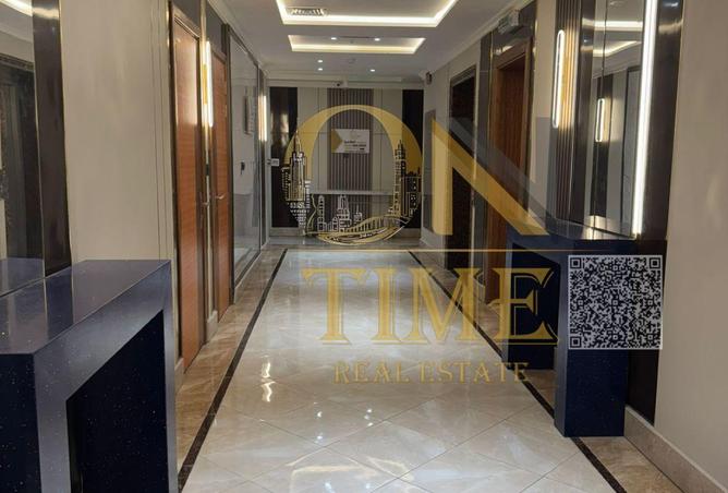 15442860 - Property Image 2