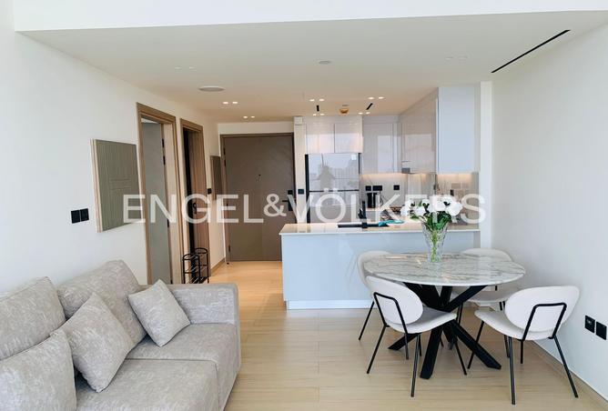 15476328 - Property Image 3