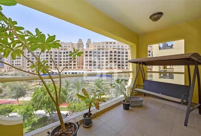 15248892 - Property Main Image