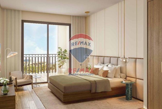 16061668 - Property Image 2