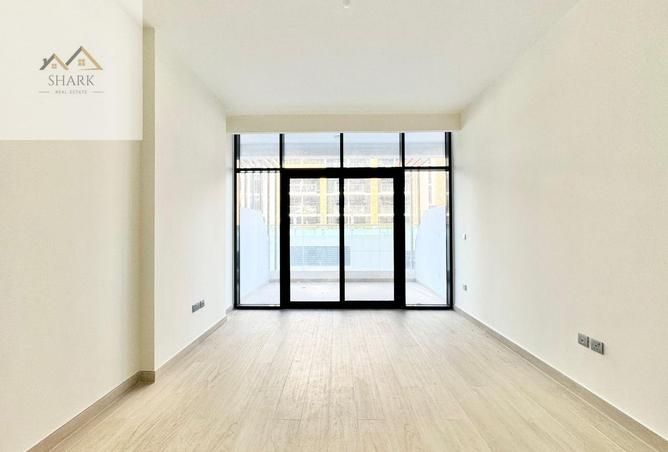 16089182 - صورة العقار 2