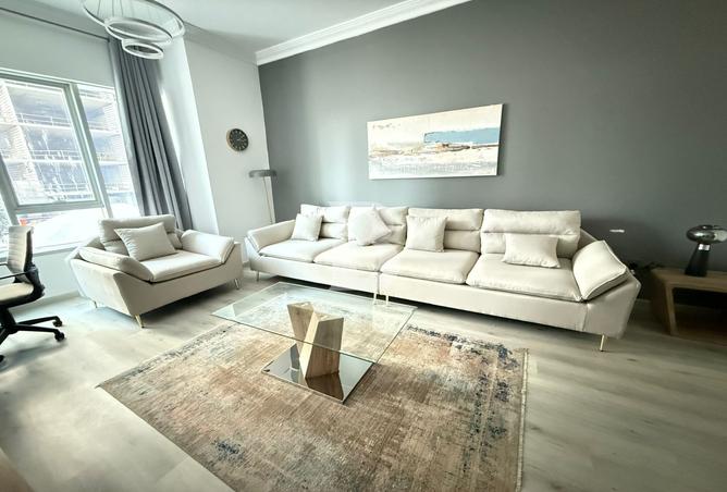 15592723 - Property Image 3