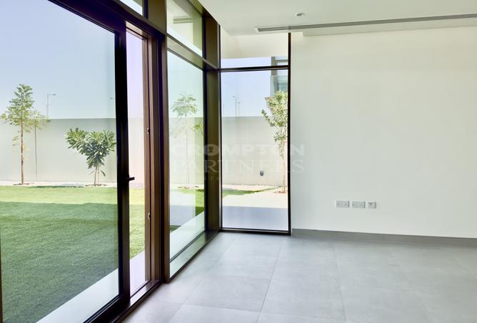 15424833 - Property Image 3