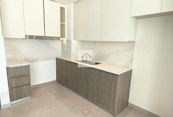 15371274 - Property Main Image