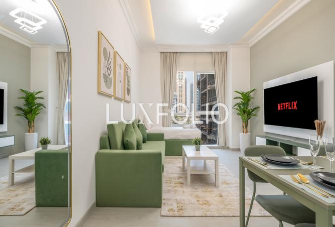 15204422 - صورة العقار 3