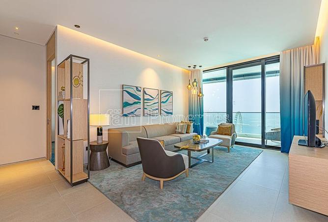 15279070 - Property Image 3