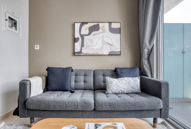 15526347 - Property Image 2