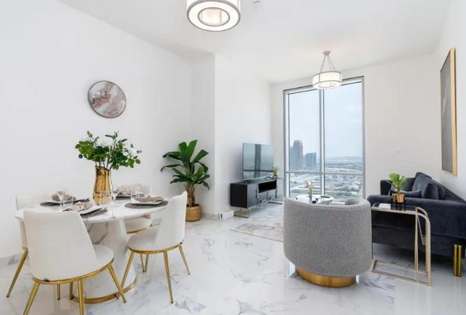 15831155 - صورة العقار 3