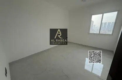 شقة - 2 غرف نوم - 3 حمامات للايجار في الجرف 2 - الجرف - عجمان وسط المدينة - عجمان شقة - 2 غرف نوم - 3 حمامات للايجار في الجرف 2 - الجرف - عجمان وسط المدينة - عجمان